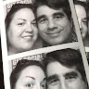 Meet your Posher, Karly